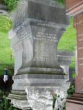 image of grave number 674441
